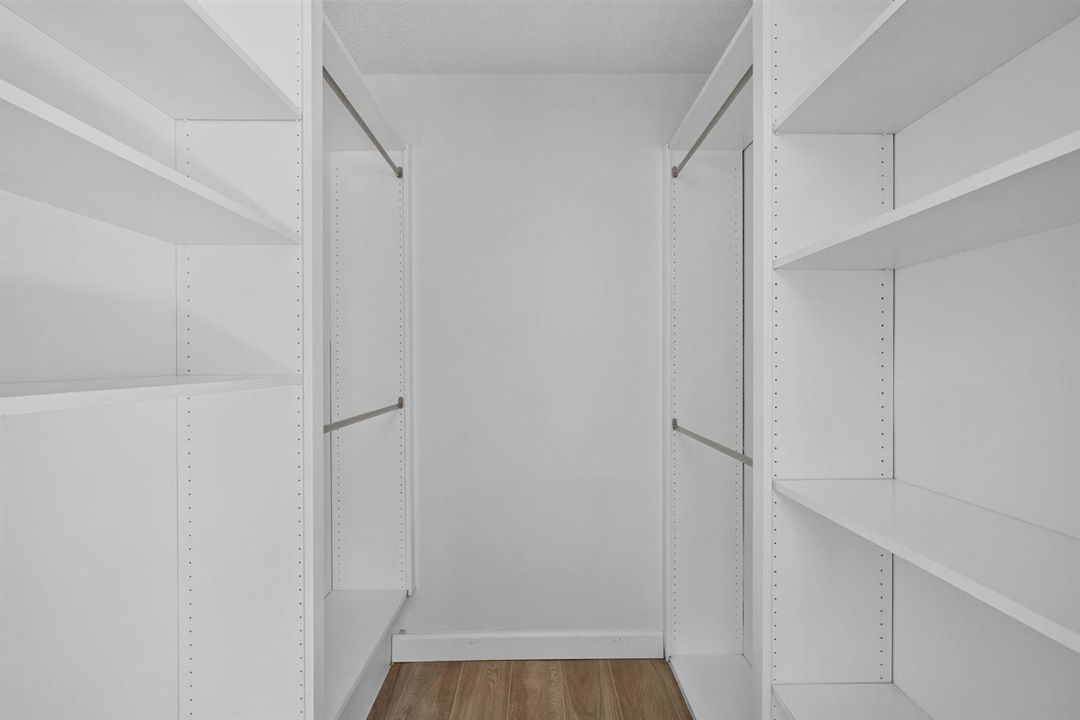 26-web-or-mls-5D1A6563