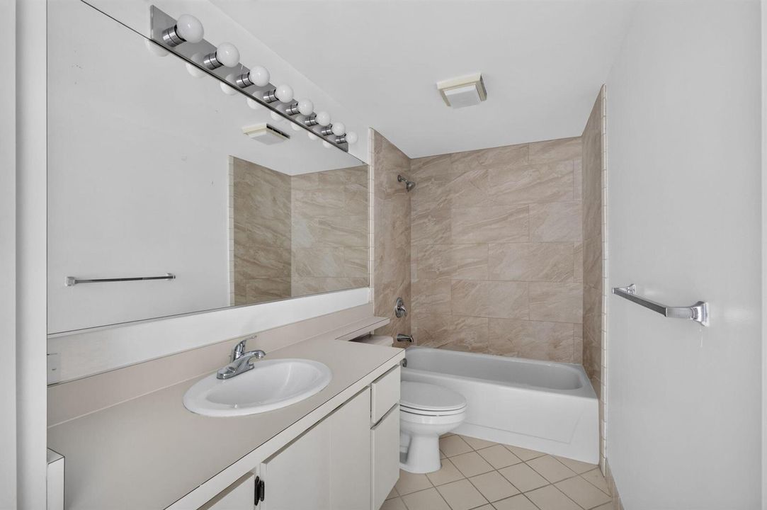 34-web-or-mls-5D1A6603