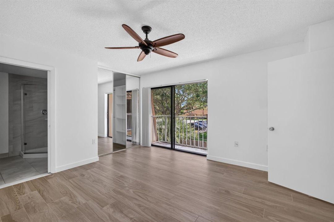 23-web-or-mls-5D1A6547