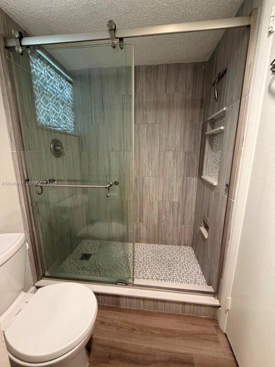 В аренду: $1,750 (1 спален, 1 ванн, 940 Квадратных фут)