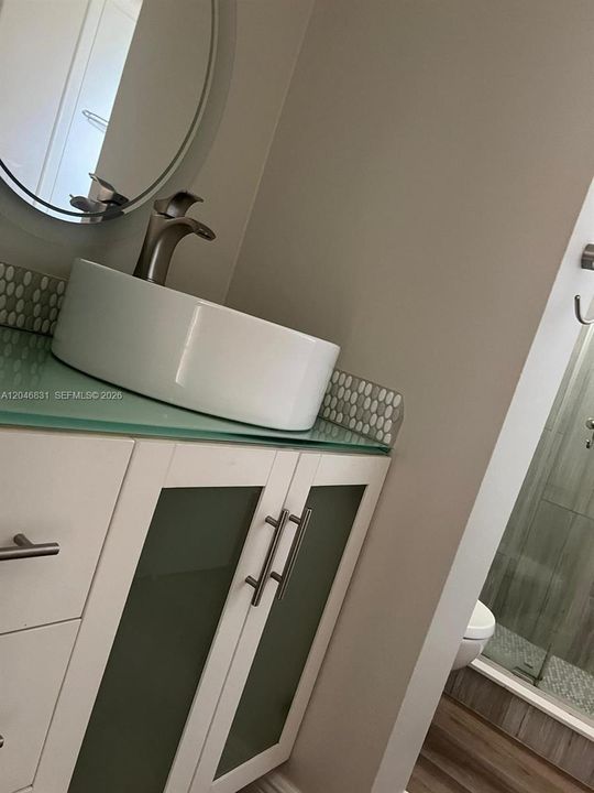 В аренду: $1,750 (1 спален, 1 ванн, 940 Квадратных фут)