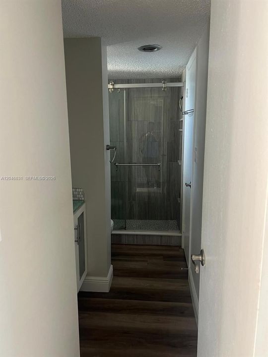 В аренду: $1,750 (1 спален, 1 ванн, 940 Квадратных фут)