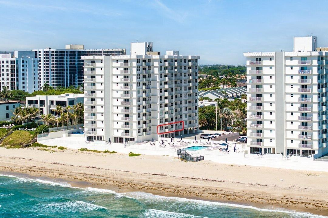 046-4511SouthOceanBoulevard-HighlandBeac