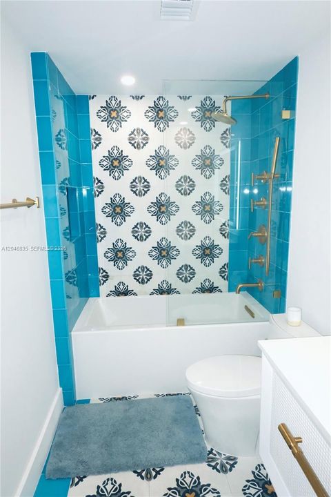 For Rent: $3,500 (2 beds, 2 baths, 899 Square Feet)