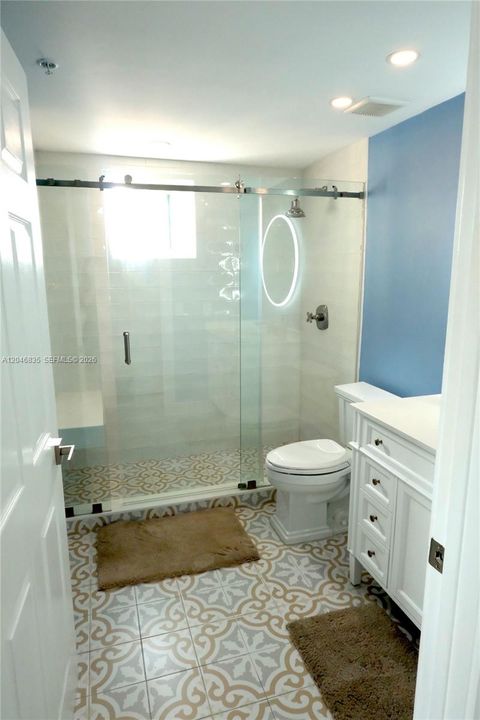 For Rent: $3,500 (2 beds, 2 baths, 899 Square Feet)