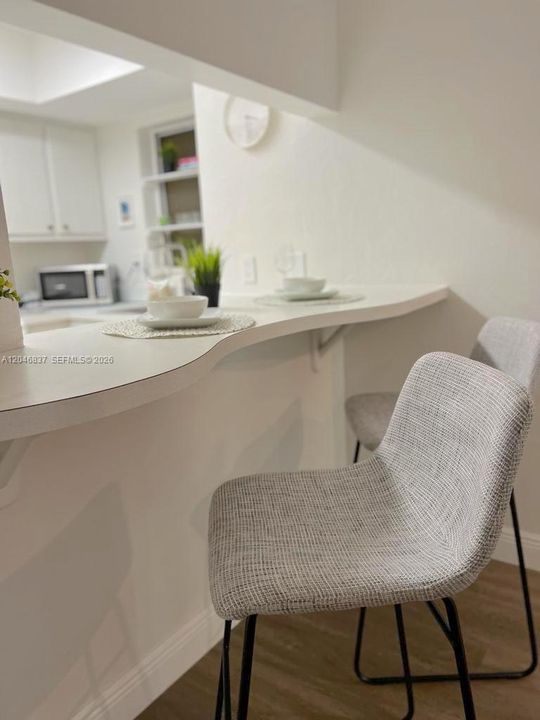 В аренду: $2,125 (1 спален, 1 ванн, 660 Квадратных фут)