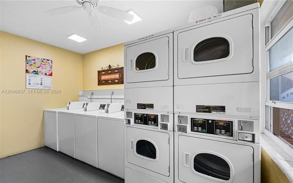 В аренду: $2,125 (1 спален, 1 ванн, 660 Квадратных фут)