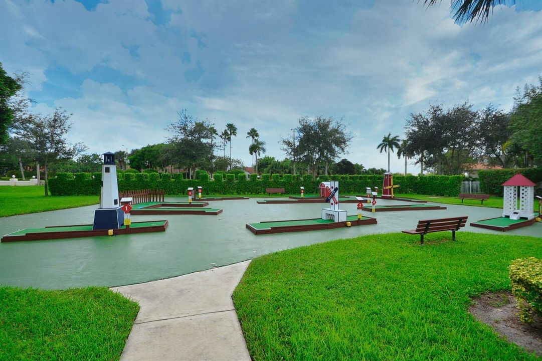 Floral Lakes (11)_6