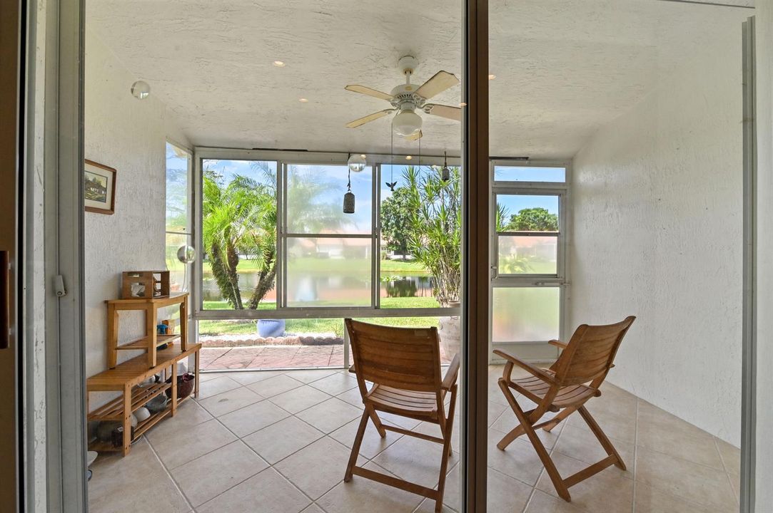 28 patio 01