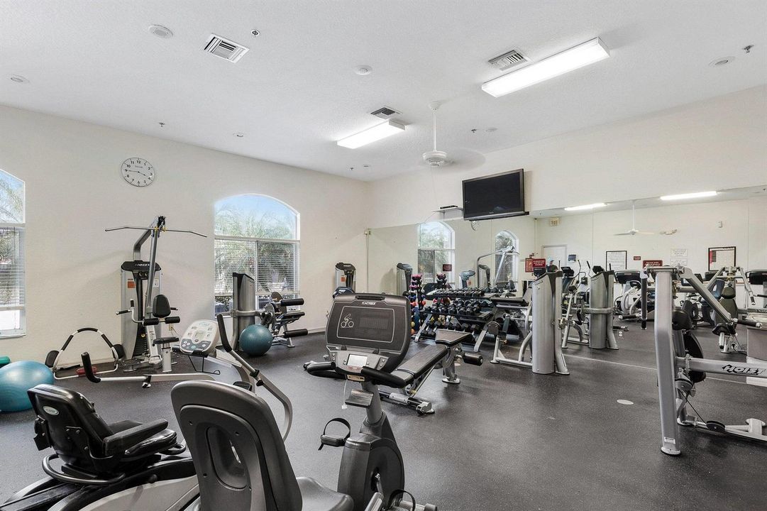 00 Gym 2024