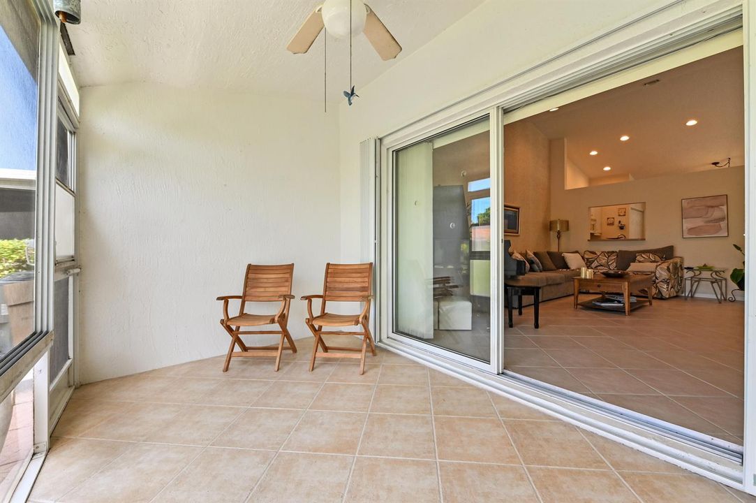 32 patio 05
