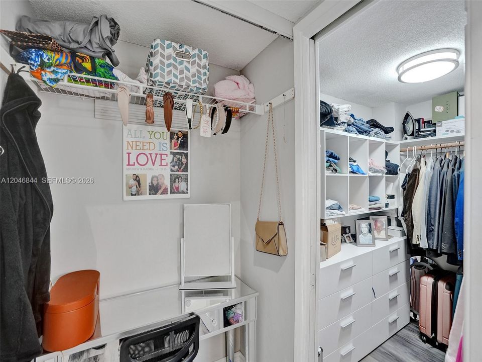En Renta: $2,600 (3 camas, 2 baños, 1390 Pies cuadrados)
