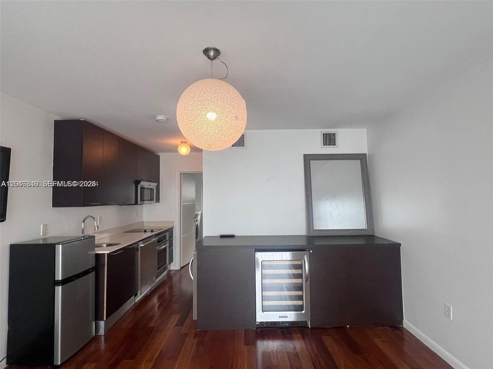 En Venta: $239,000 (1 camas, 1 baños, 436 Pies cuadrados)