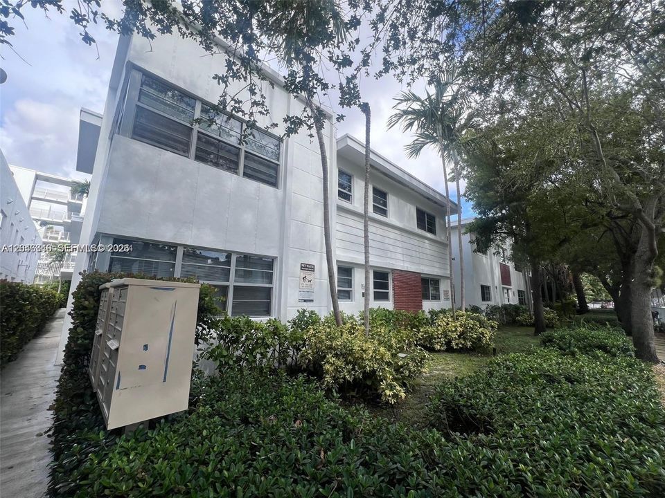 En Venta: $239,000 (1 camas, 1 baños, 436 Pies cuadrados)