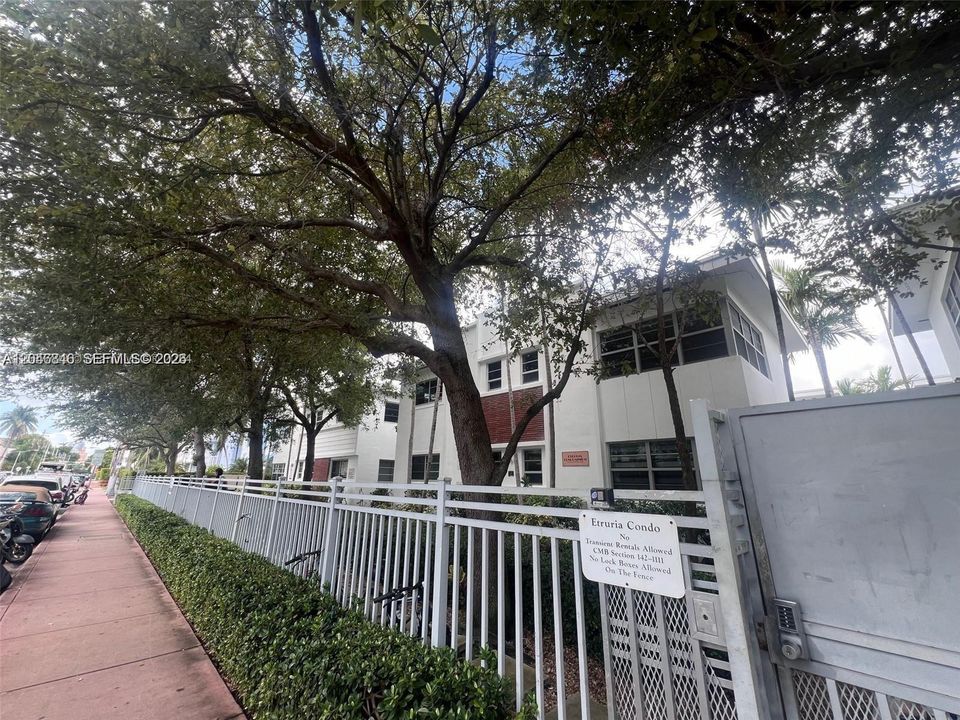 En Venta: $239,000 (1 camas, 1 baños, 436 Pies cuadrados)