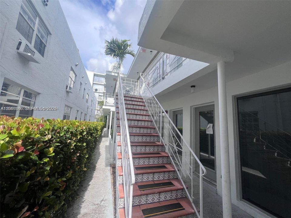 En Venta: $239,000 (1 camas, 1 baños, 436 Pies cuadrados)