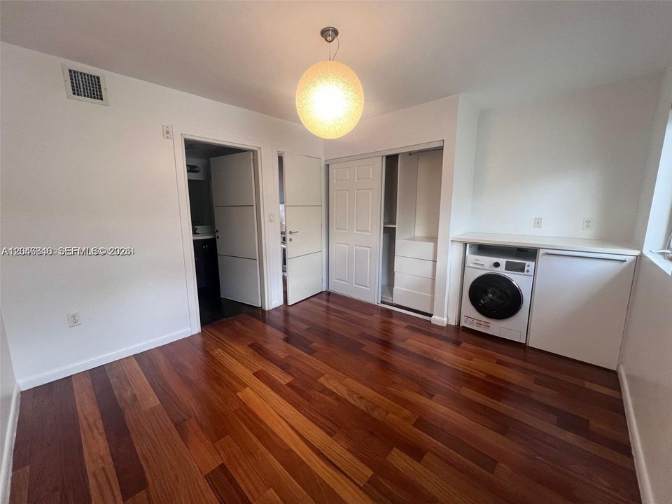 En Venta: $239,000 (1 camas, 1 baños, 436 Pies cuadrados)