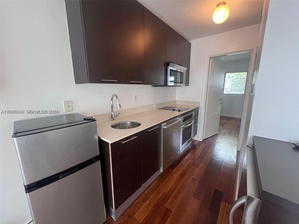 En Venta: $239,000 (1 camas, 1 baños, 436 Pies cuadrados)