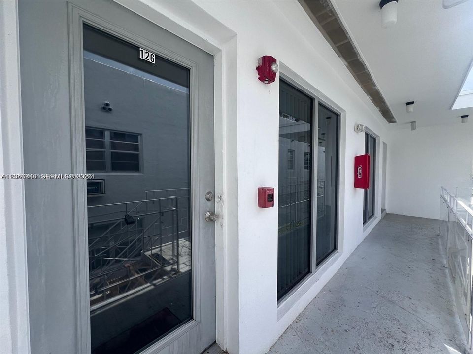 En Venta: $239,000 (1 camas, 1 baños, 436 Pies cuadrados)