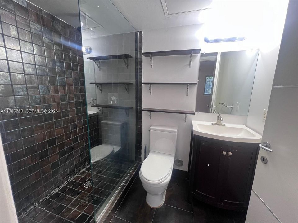 En Venta: $239,000 (1 camas, 1 baños, 436 Pies cuadrados)