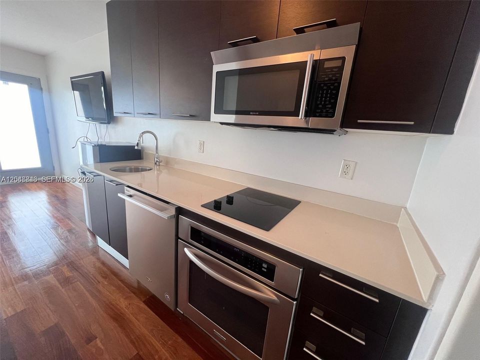 En Venta: $239,000 (1 camas, 1 baños, 436 Pies cuadrados)