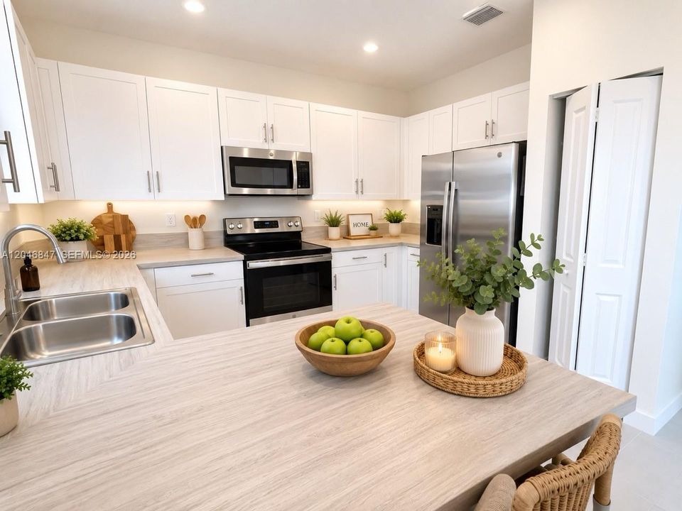 For Sale: $527,500 (3 beds, 2 baths, 1376 Square Feet)
