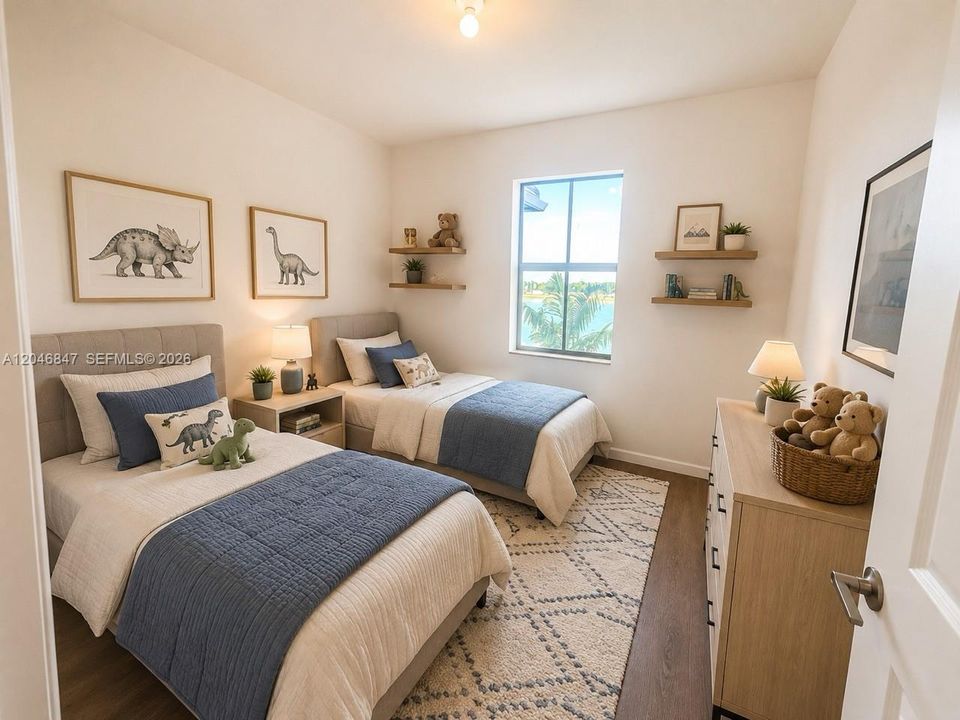 For Sale: $527,500 (3 beds, 2 baths, 1376 Square Feet)
