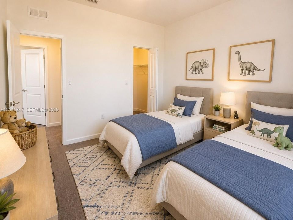 For Sale: $527,500 (3 beds, 2 baths, 1376 Square Feet)