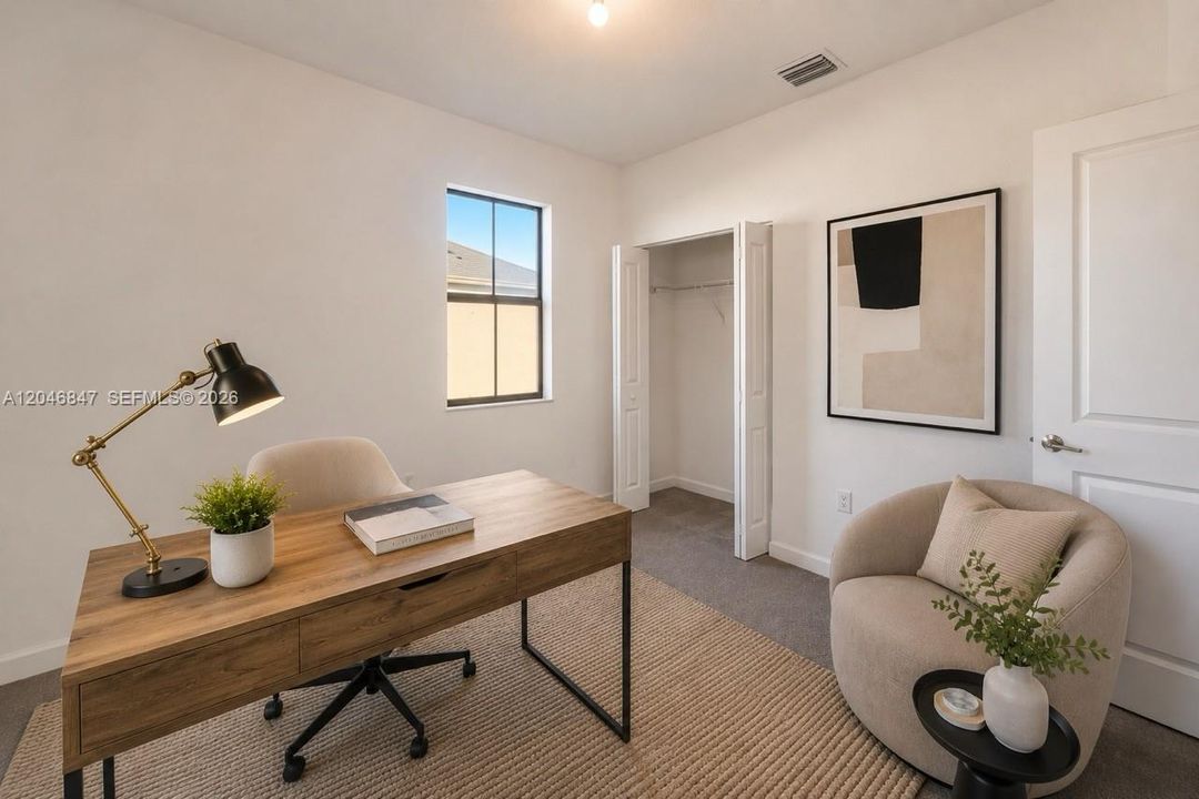 For Sale: $527,500 (3 beds, 2 baths, 1376 Square Feet)