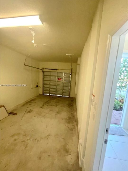 For Sale: $527,500 (3 beds, 2 baths, 1376 Square Feet)