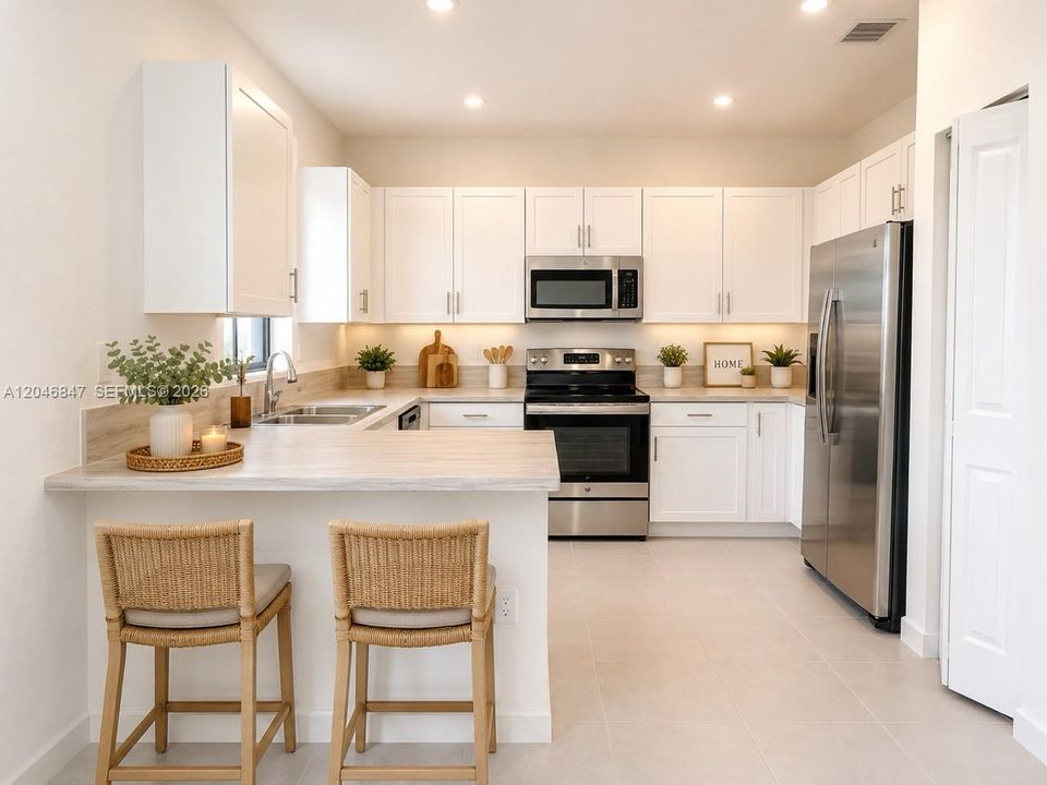 For Sale: $527,500 (3 beds, 2 baths, 1376 Square Feet)