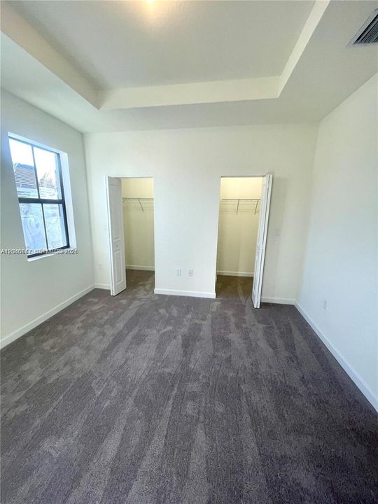 For Sale: $527,500 (3 beds, 2 baths, 1376 Square Feet)