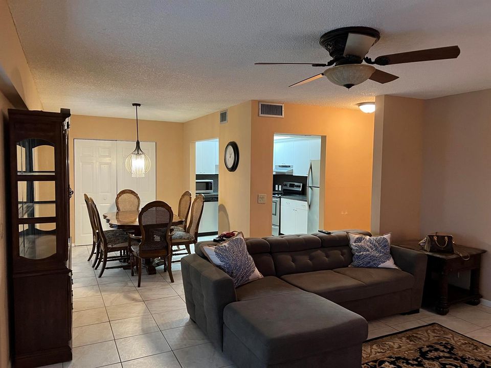 living/diningroom