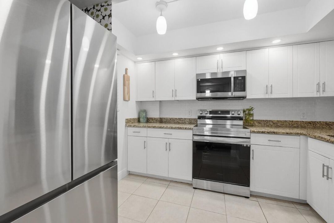 007_DSC04991_MLS