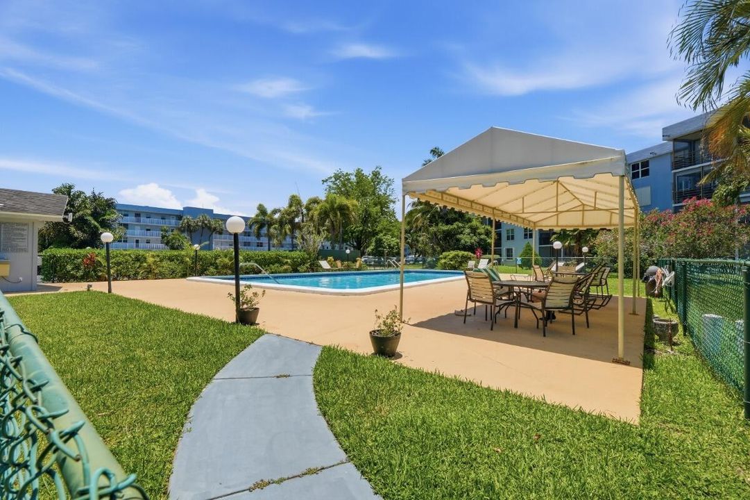 025_DSC05063_autoremove_43736261_MLS