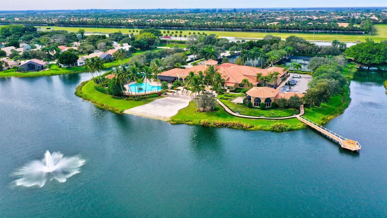 55-web-or-mls-07_dji_0025_6_7_8_9