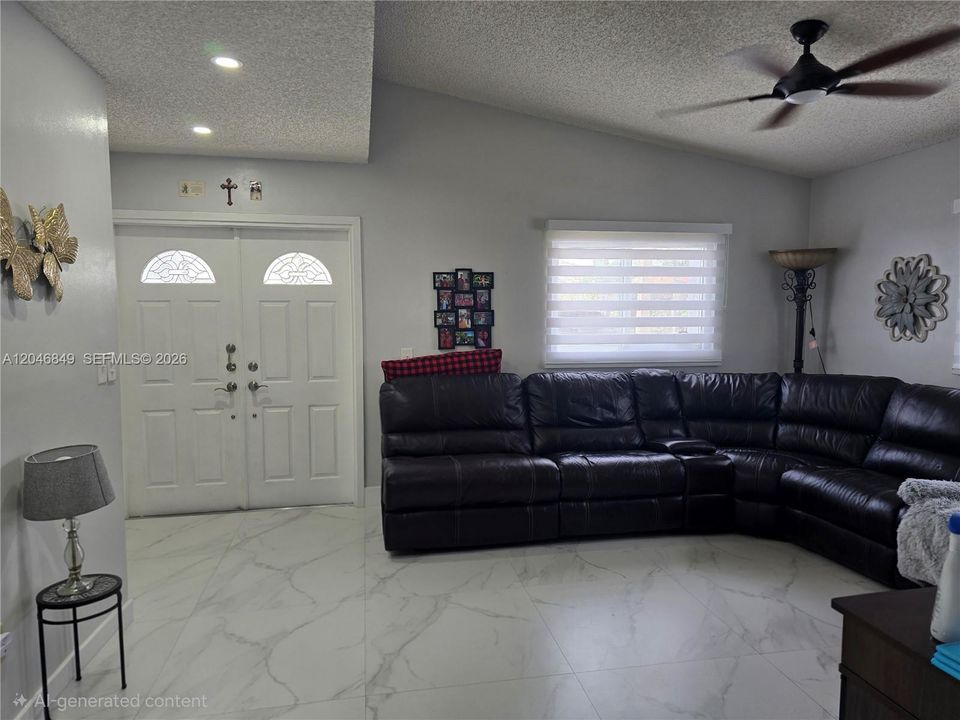 For Sale: $570,000 (3 beds, 2 baths, 1260 Square Feet)