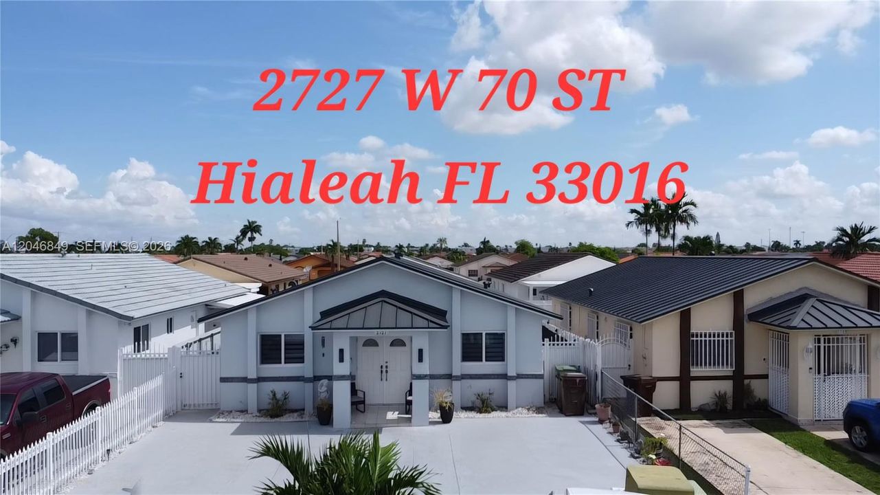 For Sale: $570,000 (3 beds, 2 baths, 1260 Square Feet)