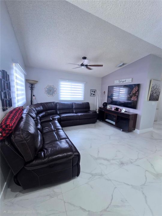 For Sale: $570,000 (3 beds, 2 baths, 1260 Square Feet)