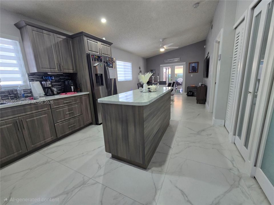 For Sale: $570,000 (3 beds, 2 baths, 1260 Square Feet)