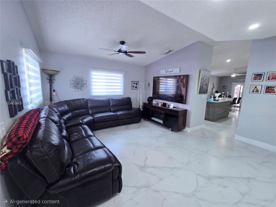 For Sale: $570,000 (3 beds, 2 baths, 1260 Square Feet)