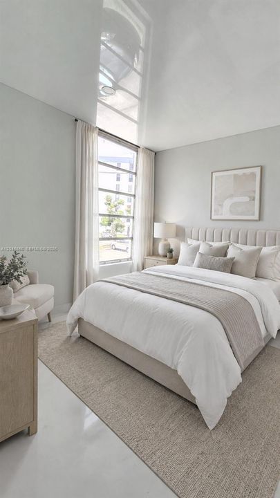 En Venta: $310,000 (2 camas, 2 baños, 914 Pies cuadrados)