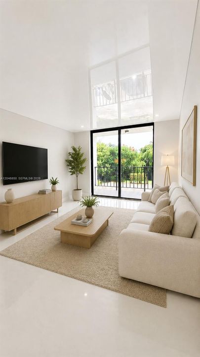 En Venta: $310,000 (2 camas, 2 baños, 914 Pies cuadrados)