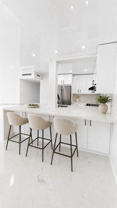 En Venta: $310,000 (2 camas, 2 baños, 914 Pies cuadrados)