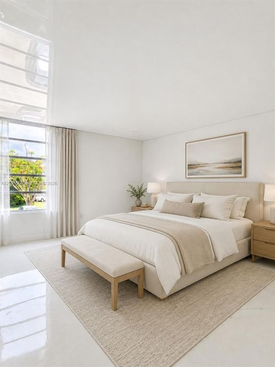 En Venta: $310,000 (2 camas, 2 baños, 914 Pies cuadrados)