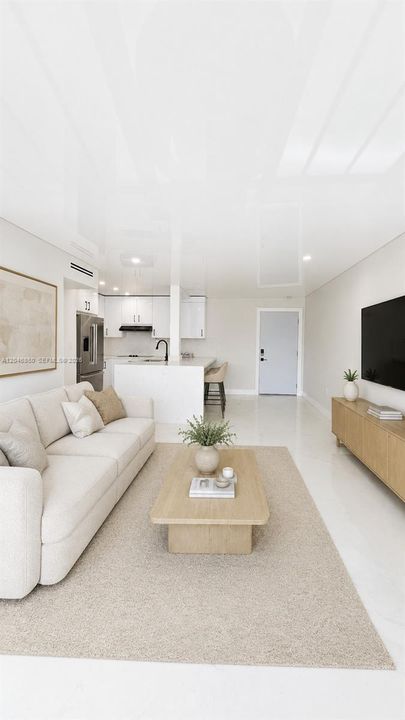 En Venta: $310,000 (2 camas, 2 baños, 914 Pies cuadrados)