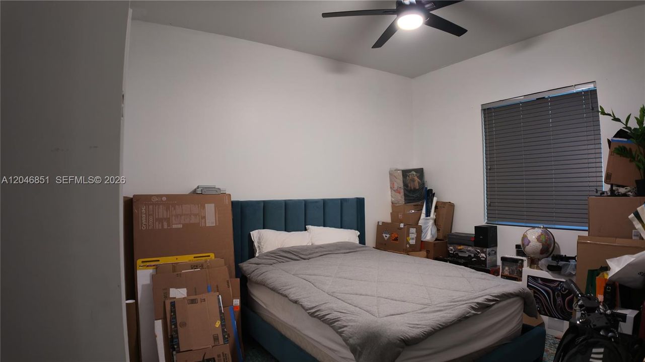 For Sale: $600,000 (3 beds, 2 baths, 2220 Square Feet)