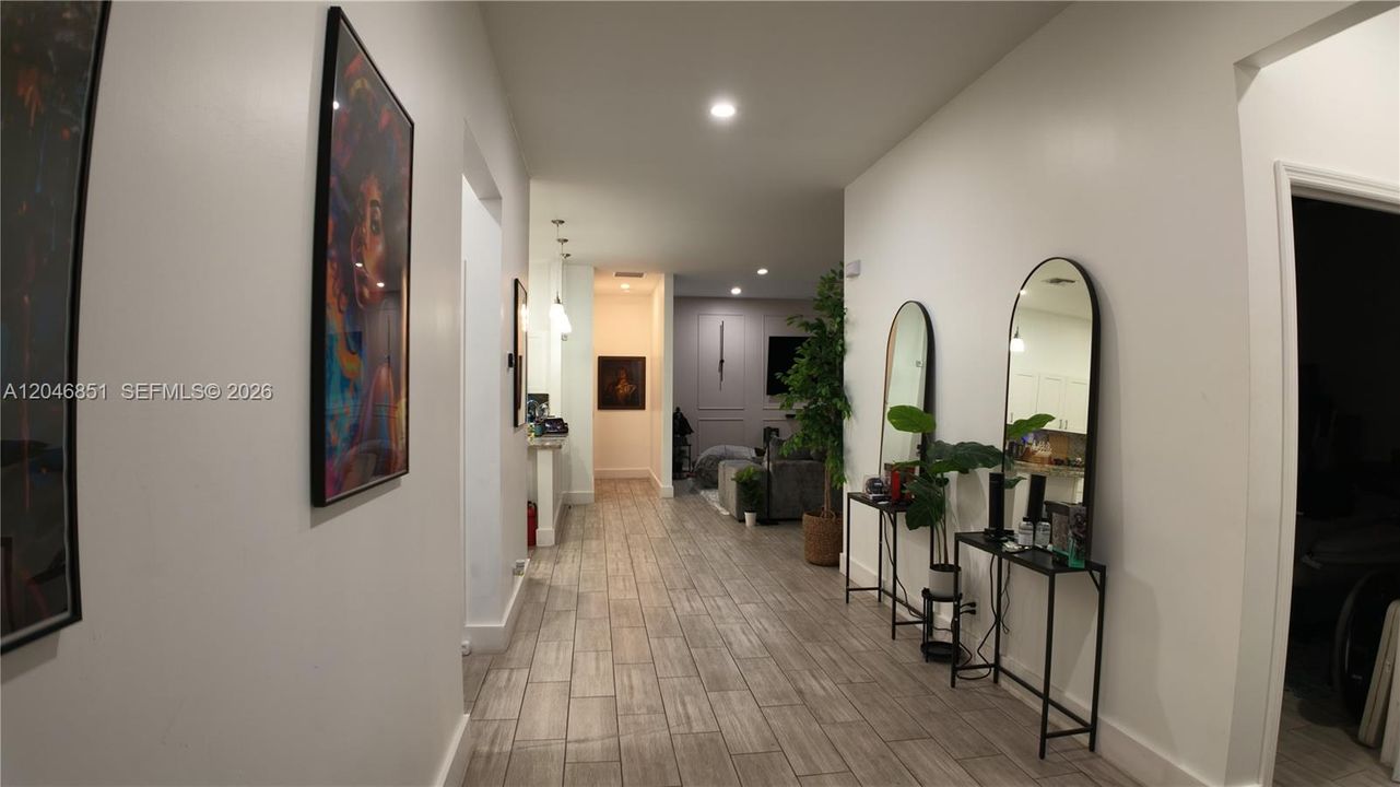 For Sale: $600,000 (3 beds, 2 baths, 2220 Square Feet)