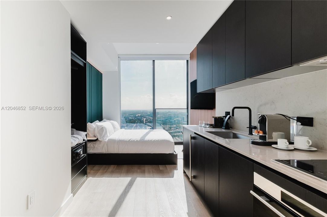 For Rent: $2,900 (0 beds, 1 baths, 0 Square Feet)