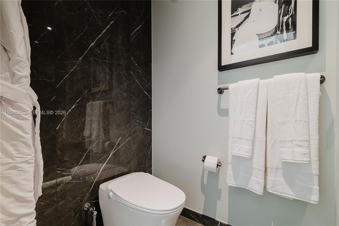 For Rent: $2,900 (0 beds, 1 baths, 0 Square Feet)